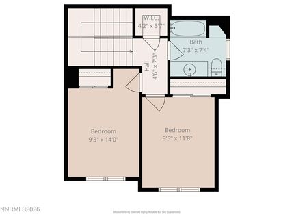 1761 Jamie Way, Carson City, NV 89701 Photo