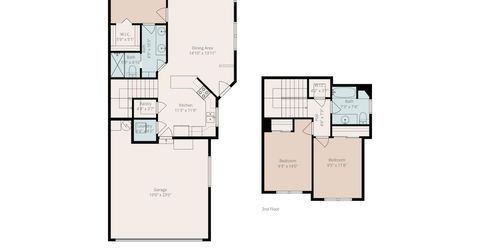 1761 Jamie Way, Carson City, NV 89701 Photo