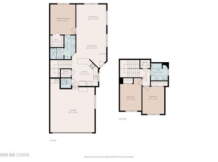 1761 Jamie Way, Carson City, NV 89701 Photo