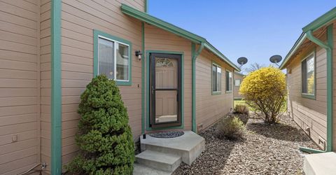 1761 Jamie Way, Carson City, NV 89701 Photo