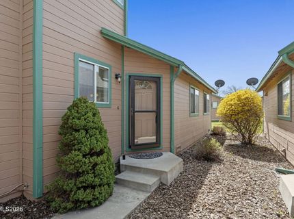 1761 Jamie Way, Carson City, NV 89701 Photo