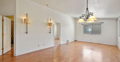 1761 Jamie Way, Carson City, NV 89701 Photo