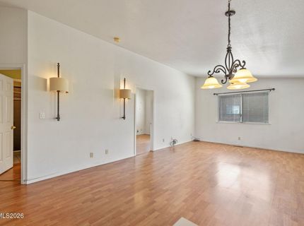 1761 Jamie Way, Carson City, NV 89701 Photo