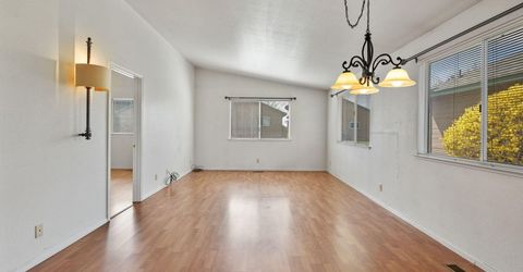 1761 Jamie Way, Carson City, NV 89701 Photo