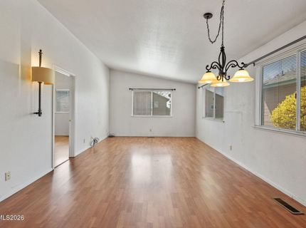 1761 Jamie Way, Carson City, NV 89701 Photo