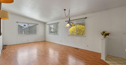 1761 Jamie Way, Carson City, NV 89701 Photo