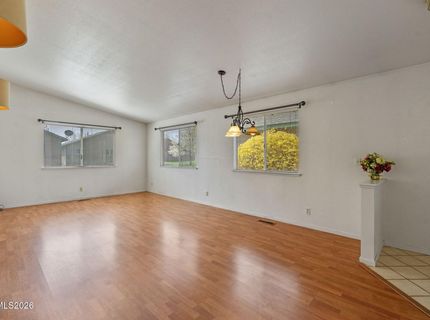 1761 Jamie Way, Carson City, NV 89701 Photo