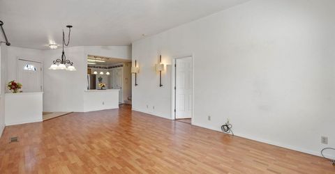 1761 Jamie Way, Carson City, NV 89701 Photo