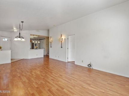 1761 Jamie Way, Carson City, NV 89701 Photo