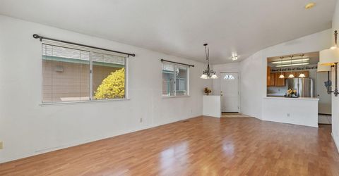 1761 Jamie Way, Carson City, NV 89701 Photo