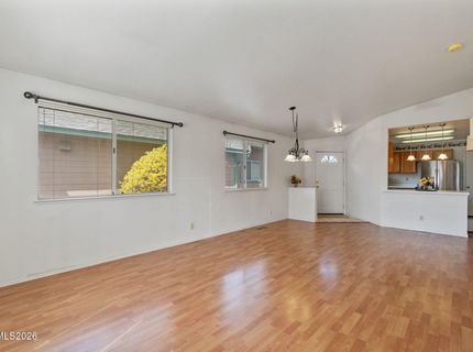 1761 Jamie Way, Carson City, NV 89701 Photo