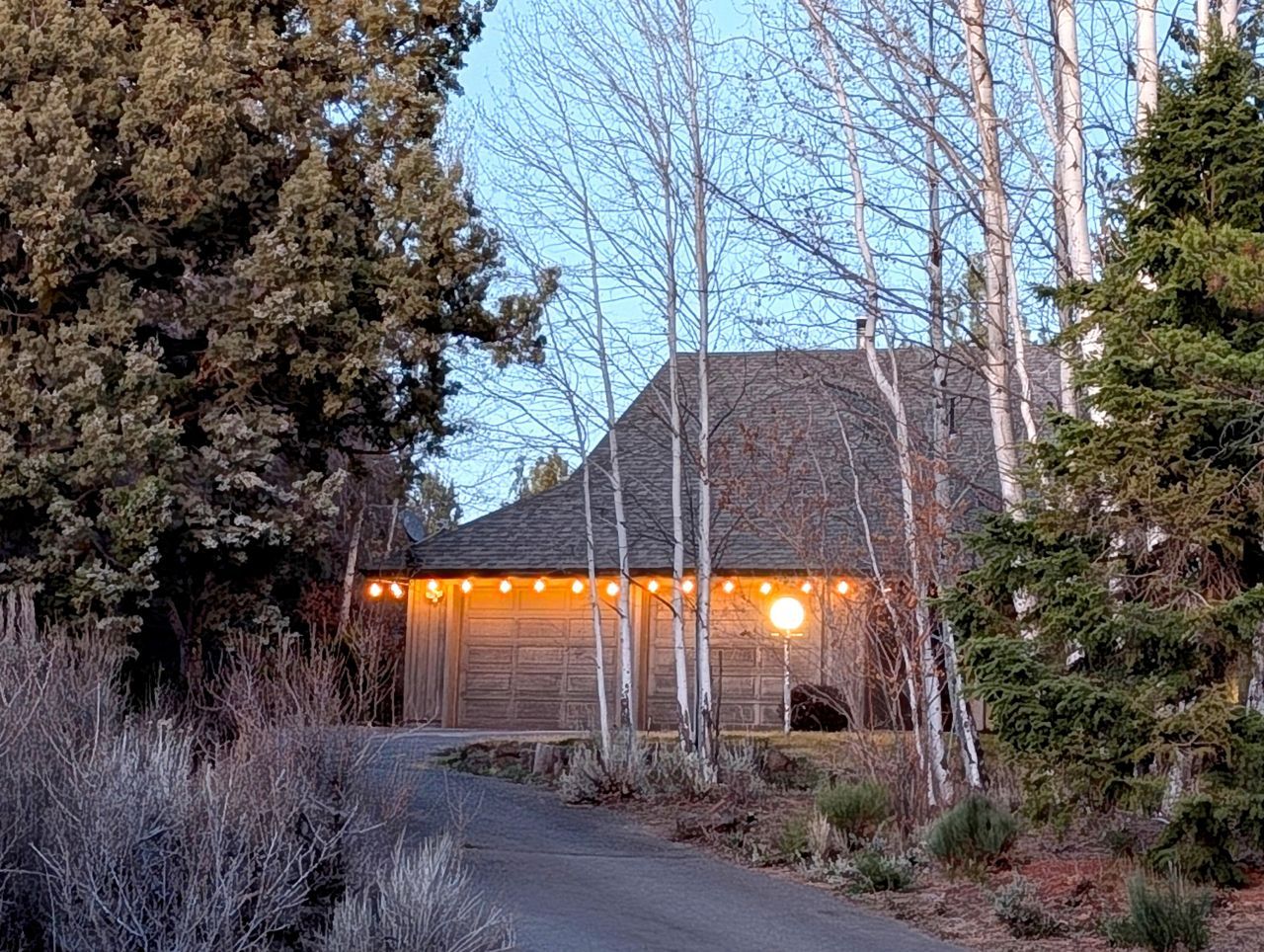 63940 E Quail Haven Drive, Bend, OR 97703 Main Photo