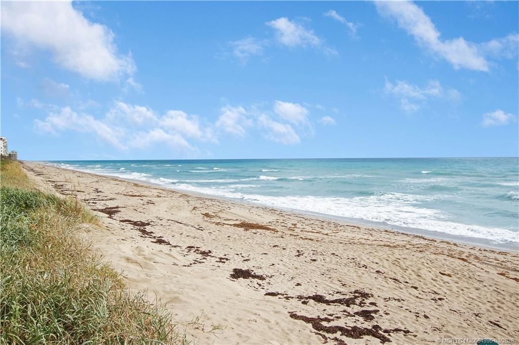 9950 S Ocean Drive, Unit 301, Jensen Beach, FL 34957 Photo