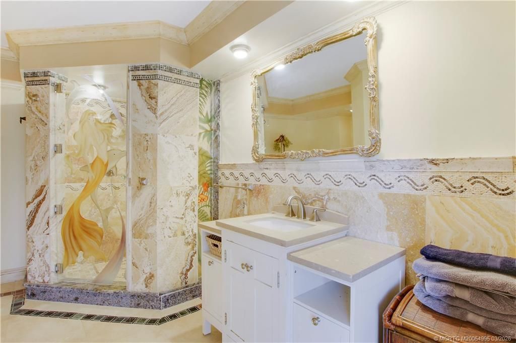 9950 S Ocean Drive, Unit 301, Jensen Beach, FL 34957 Photo