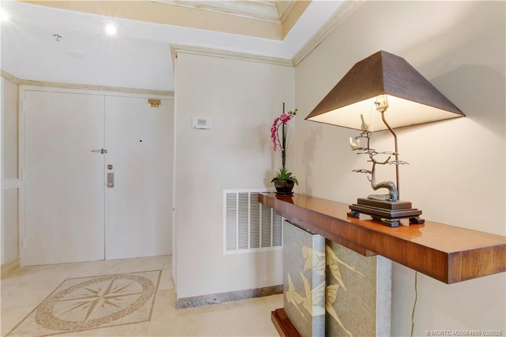 9950 S Ocean Drive, Unit 301, Jensen Beach, FL 34957 Photo