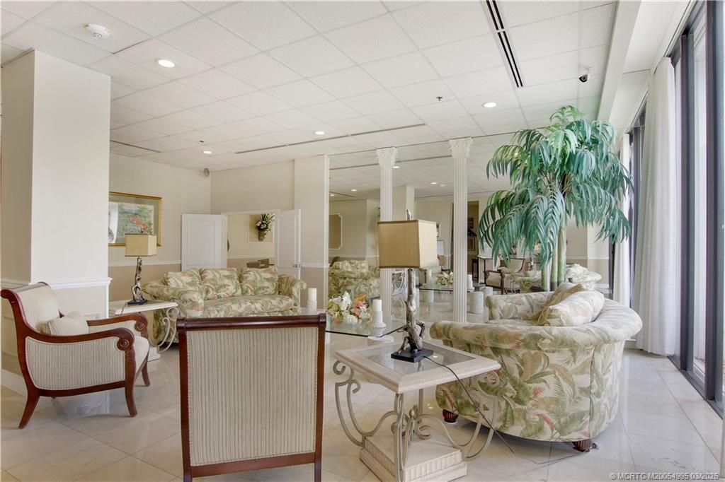 9950 S Ocean Drive, Unit 301, Jensen Beach, FL 34957 Photo