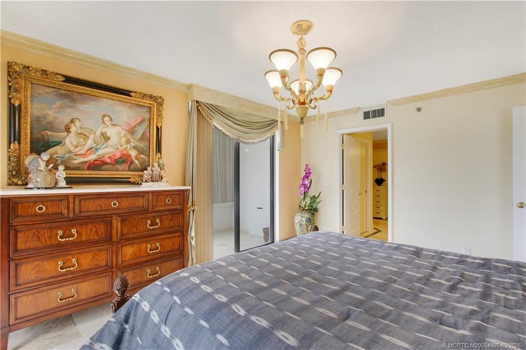 9950 S Ocean Drive, Unit 301, Jensen Beach, FL 34957 Photo