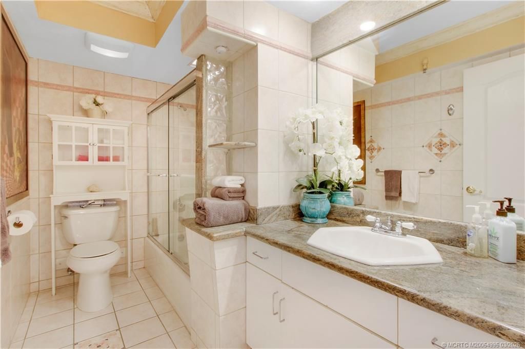 9950 S Ocean Drive, Unit 301, Jensen Beach, FL 34957 Photo