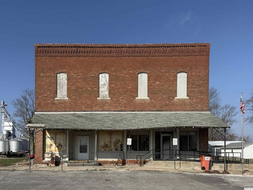 Main Photo