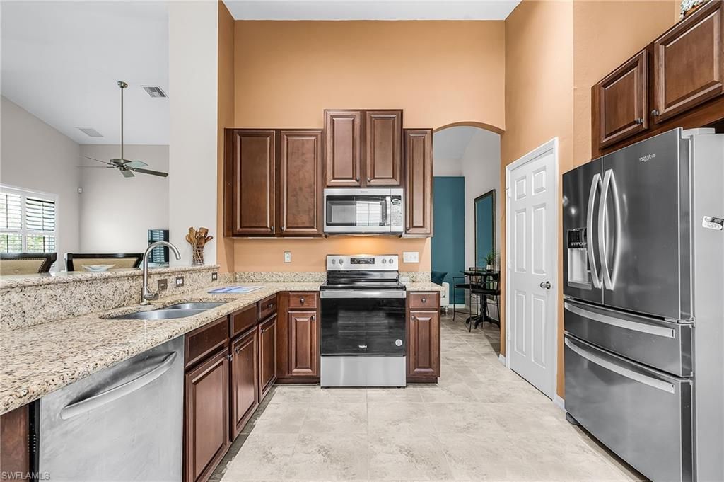 8446 Sumner Ave, Fort Myers, FL 33908 Photo