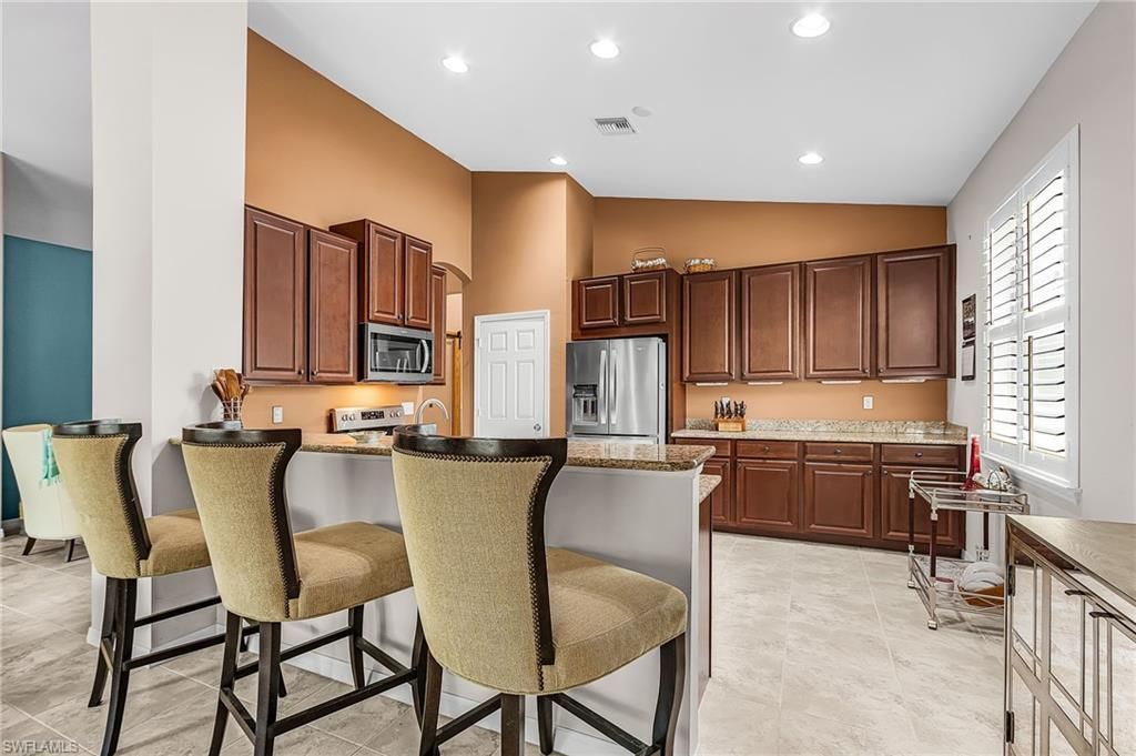 8446 Sumner Ave, Fort Myers, FL 33908 Photo