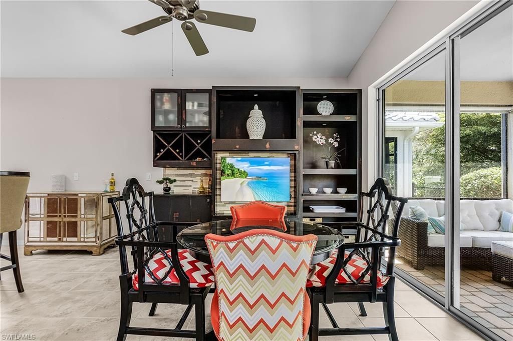 8446 Sumner Ave, Fort Myers, FL 33908 Photo