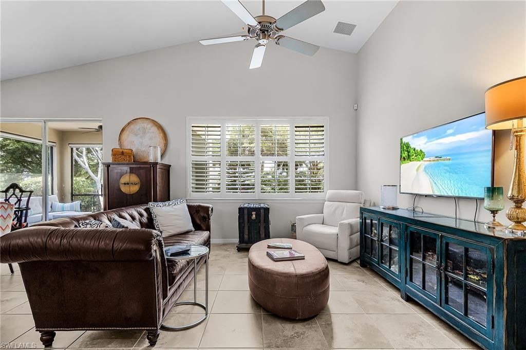 8446 Sumner Ave, Fort Myers, FL 33908 Photo
