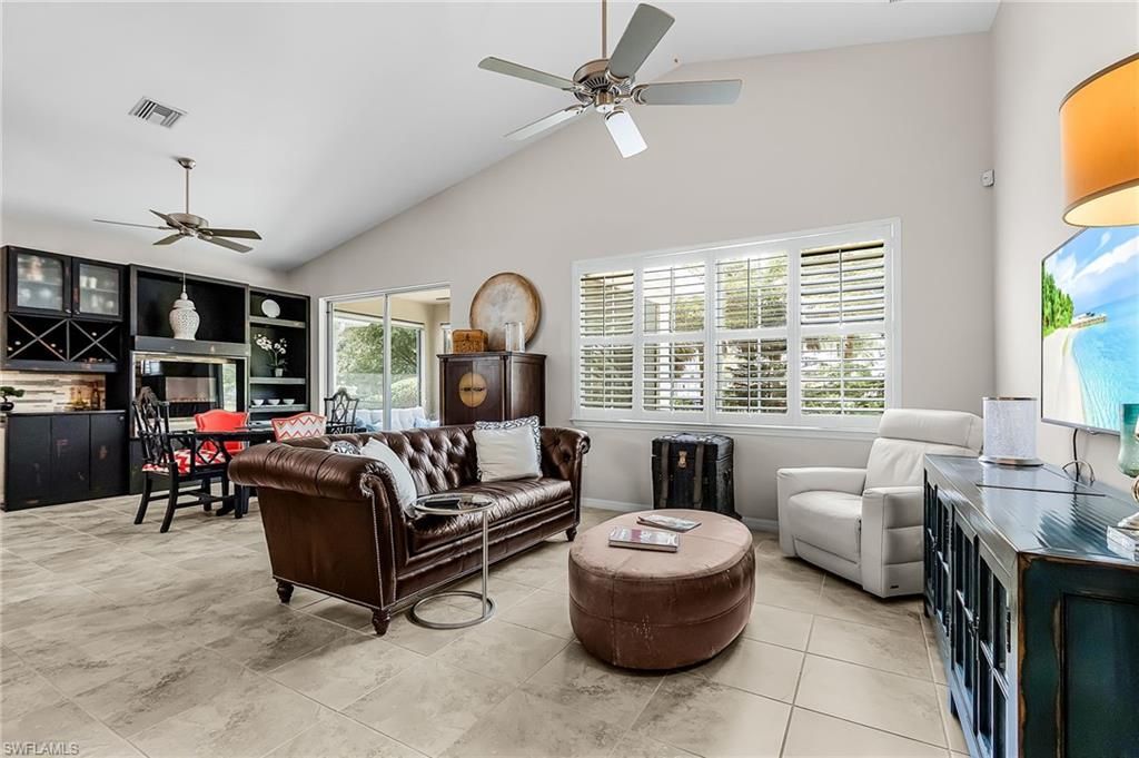 8446 Sumner Ave, Fort Myers, FL 33908 Photo