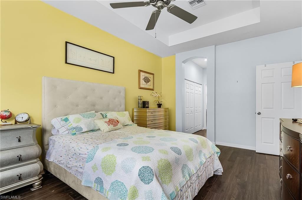 8446 Sumner Ave, Fort Myers, FL 33908 Photo