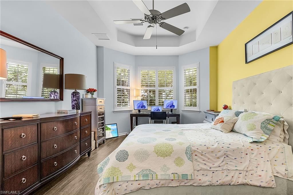 8446 Sumner Ave, Fort Myers, FL 33908 Photo