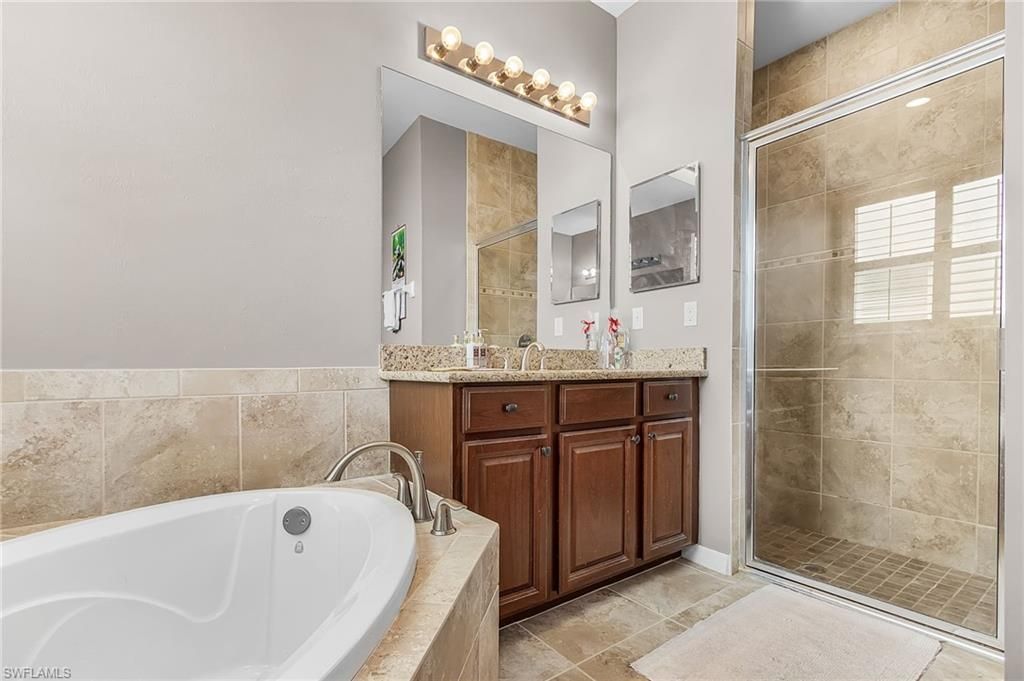 8446 Sumner Ave, Fort Myers, FL 33908 Photo