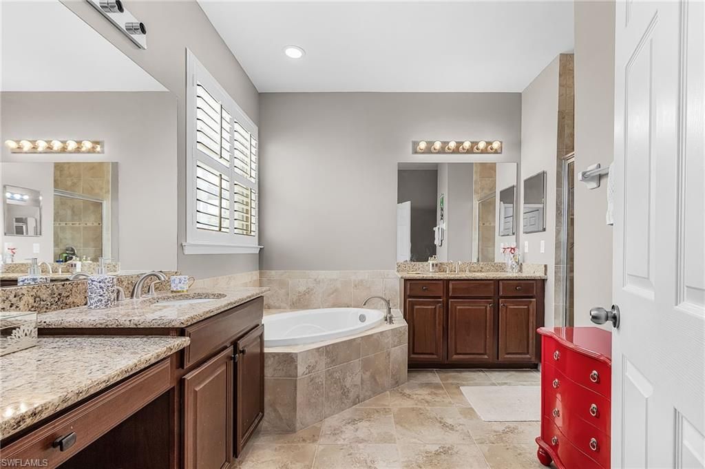 8446 Sumner Ave, Fort Myers, FL 33908 Photo