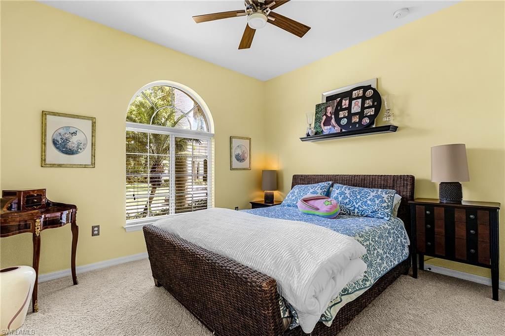8446 Sumner Ave, Fort Myers, FL 33908 Photo