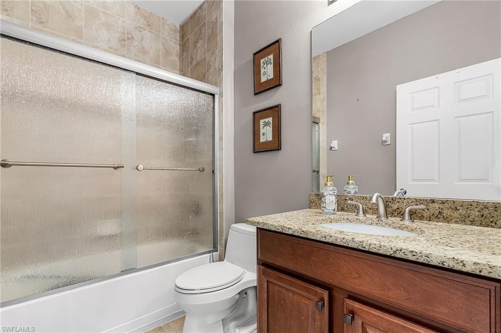 8446 Sumner Ave, Fort Myers, FL 33908 Photo