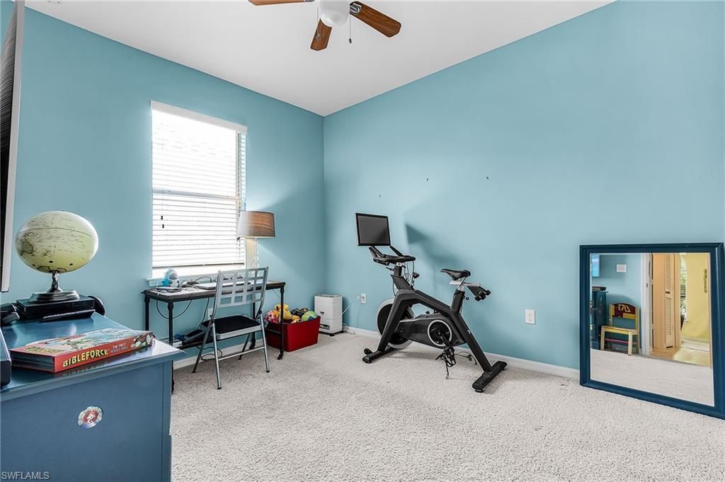 8446 Sumner Ave, Fort Myers, FL 33908 Photo