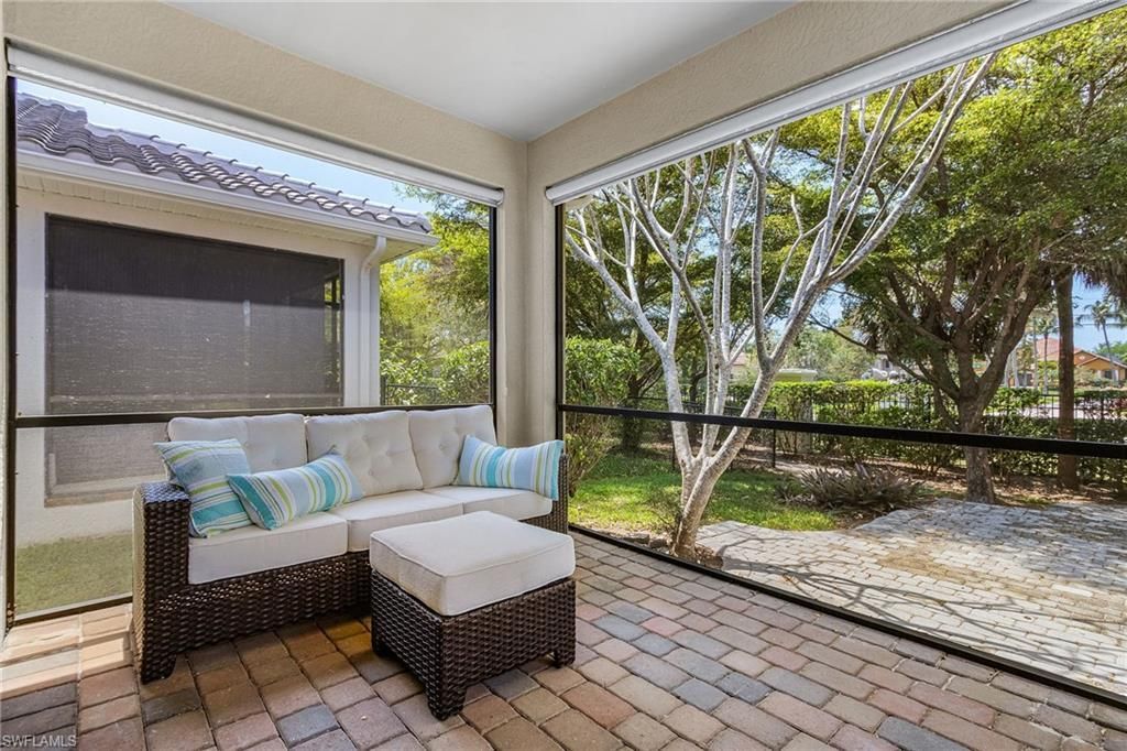8446 Sumner Ave, Fort Myers, FL 33908 Photo