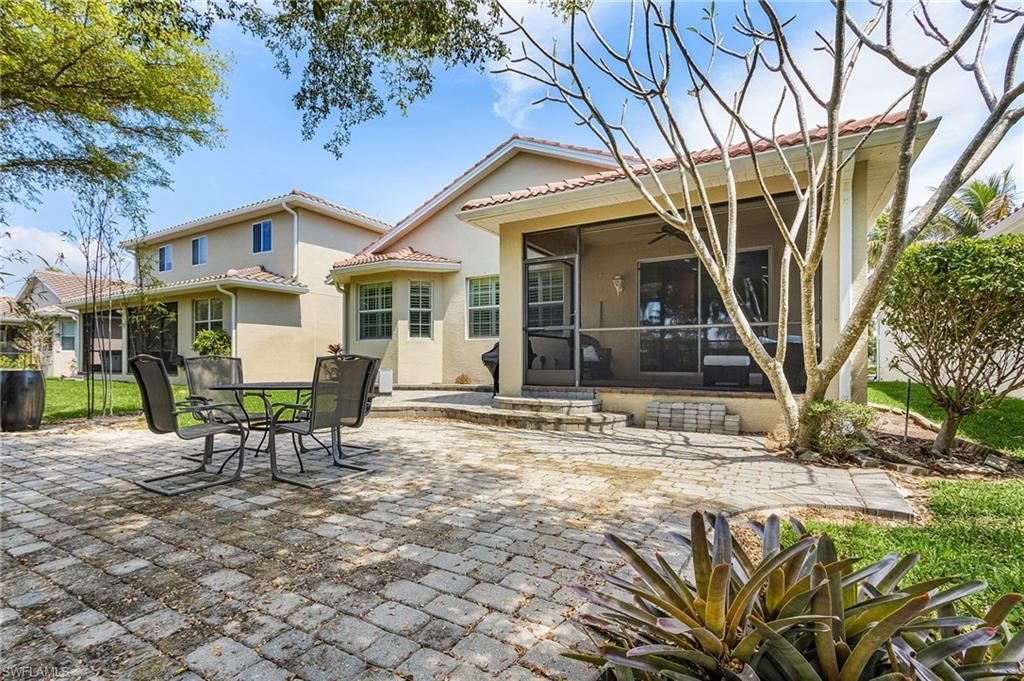 8446 Sumner Ave, Fort Myers, FL 33908 Photo