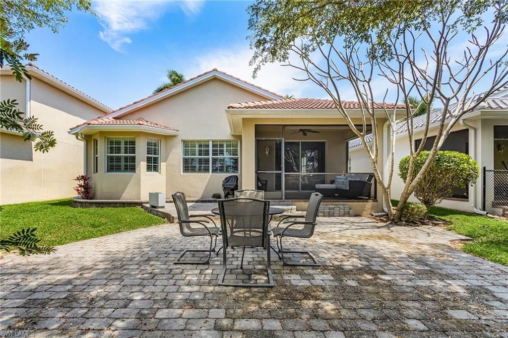 8446 Sumner Ave, Fort Myers, FL 33908 Photo