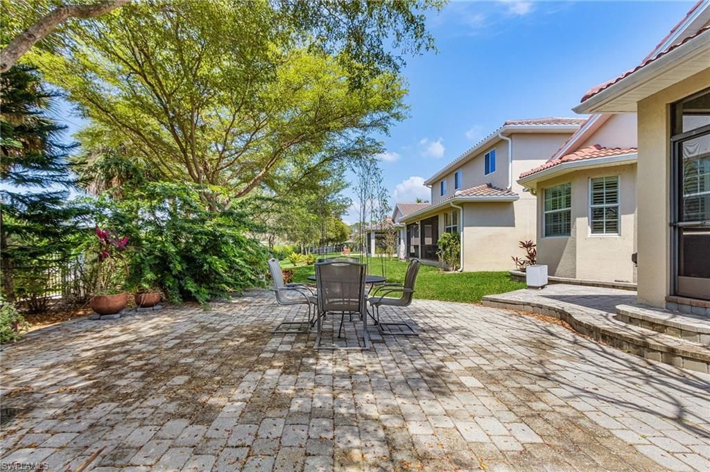 8446 Sumner Ave, Fort Myers, FL 33908 Photo