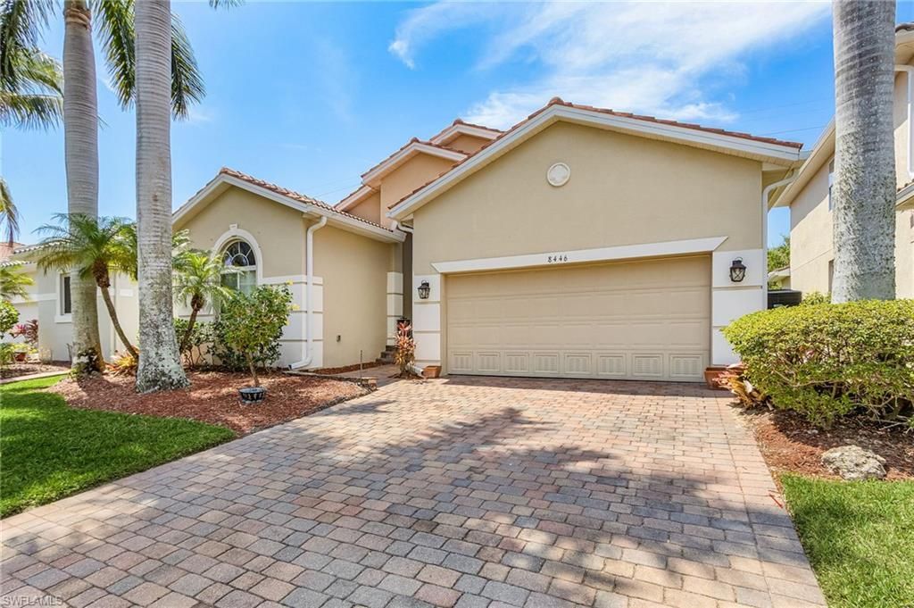8446 Sumner Ave, Fort Myers, FL 33908 Photo