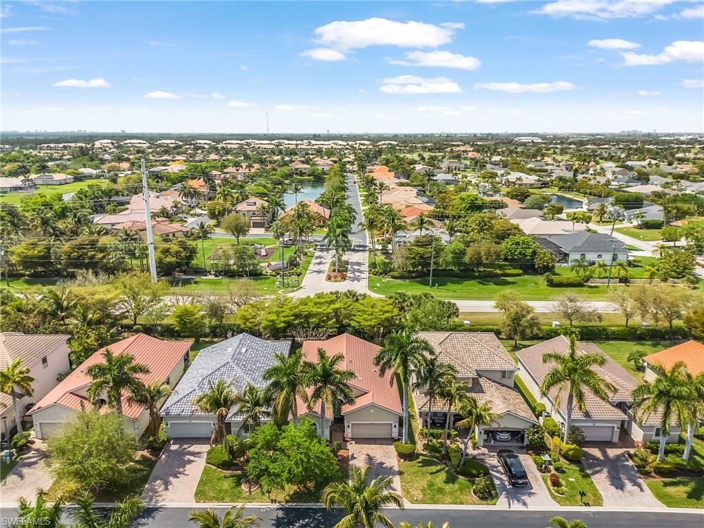 8446 Sumner Ave, Fort Myers, FL 33908 Photo