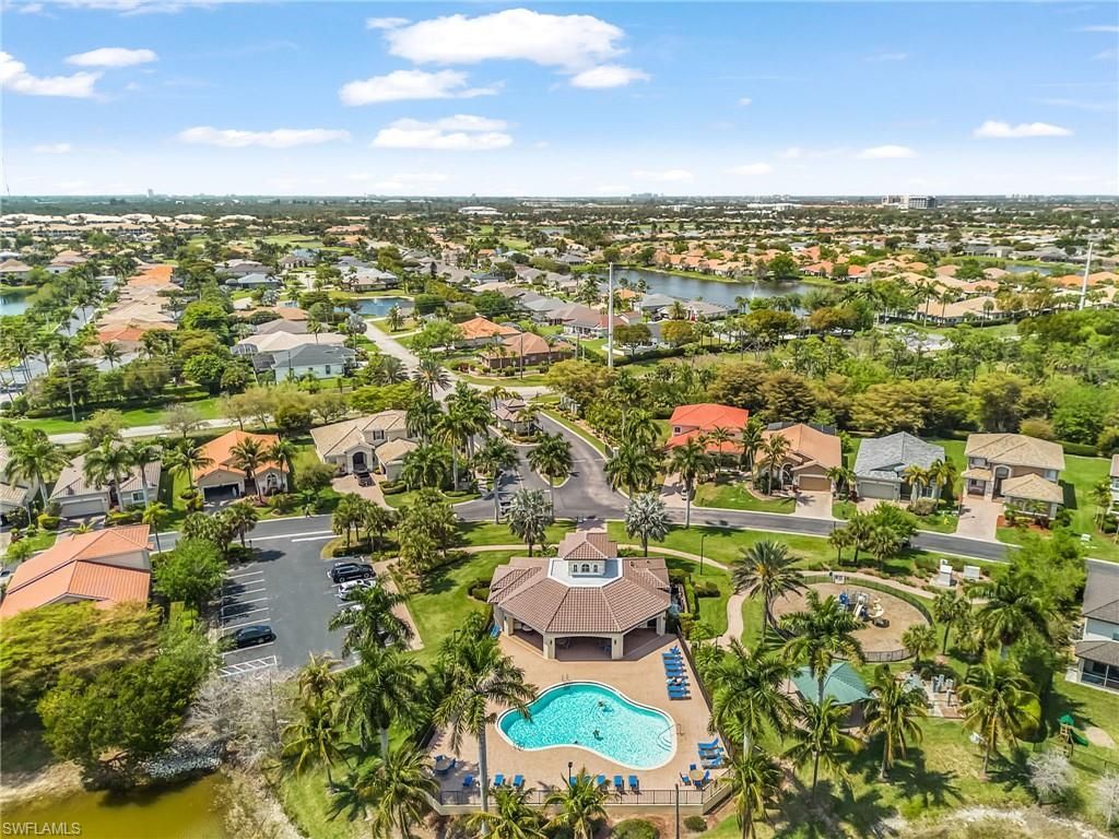 8446 Sumner Ave, Fort Myers, FL 33908 Photo