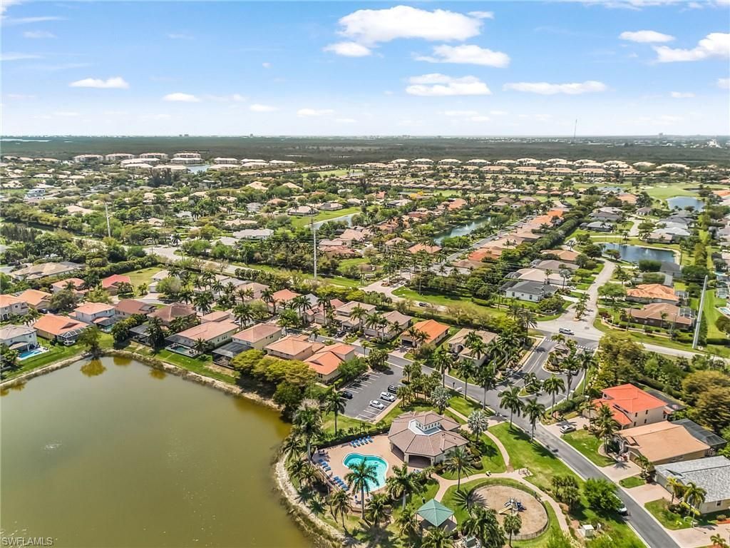 8446 Sumner Ave, Fort Myers, FL 33908 Photo