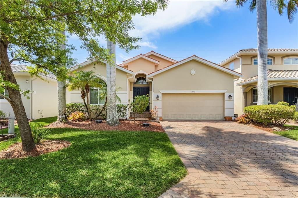 8446 Sumner Ave, Fort Myers, FL 33908 Photo