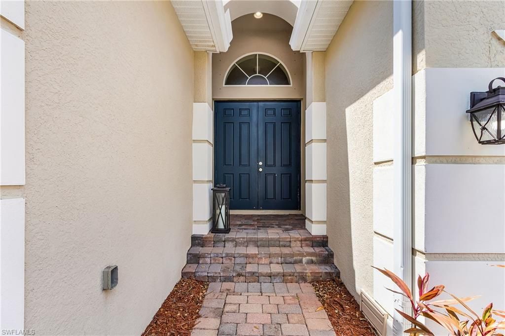 8446 Sumner Ave, Fort Myers, FL 33908 Photo