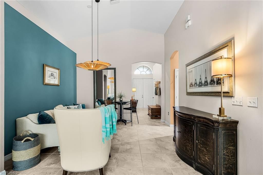 8446 Sumner Ave, Fort Myers, FL 33908 Photo
