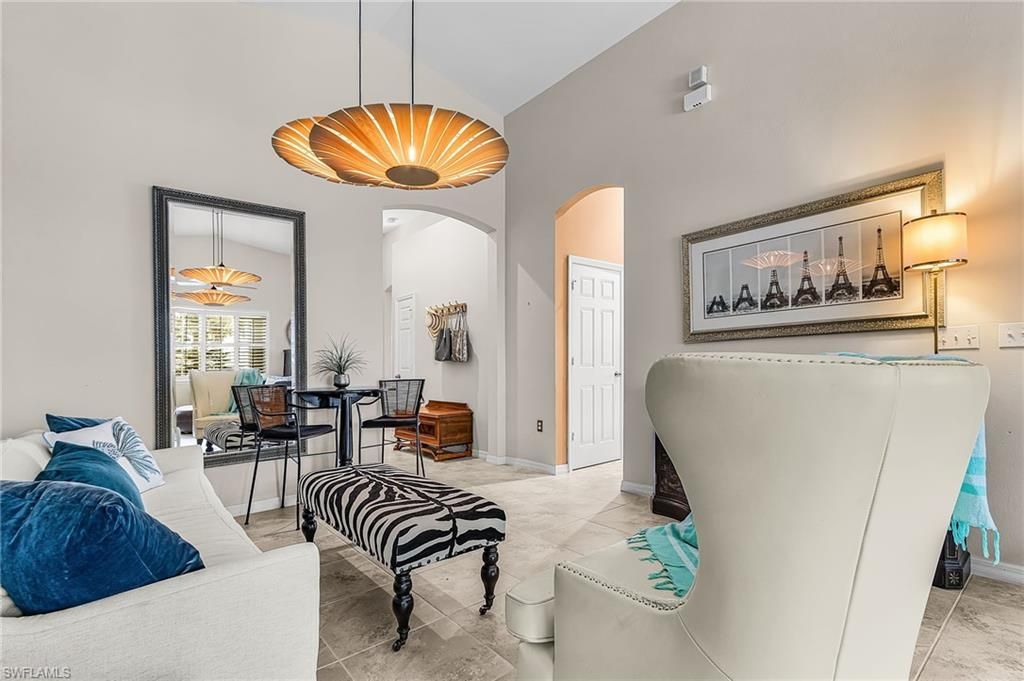 8446 Sumner Ave, Fort Myers, FL 33908 Photo