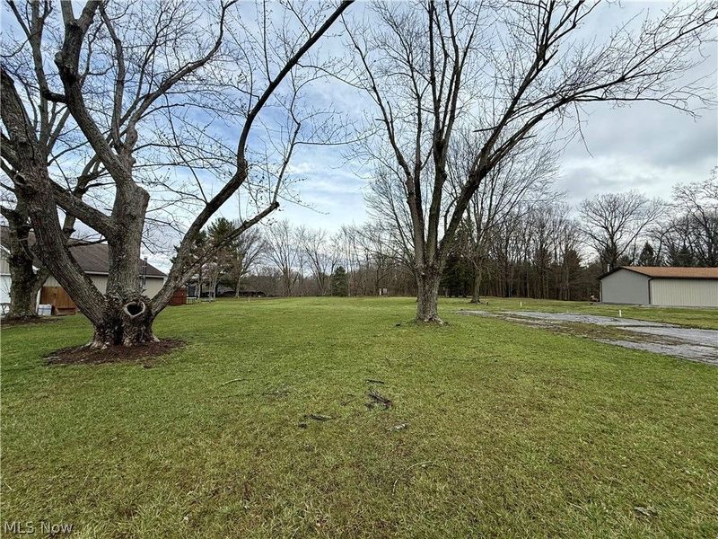 9914 W Hill Drive, Canfield, OH 44406 Photo 3