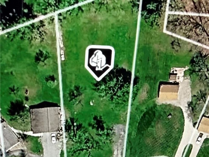 9914 W Hill Drive, Canfield, OH 44406 Photo 4