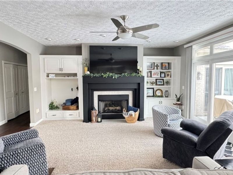 3474 Churchill Downs, Stow, OH 44224 Photo 10